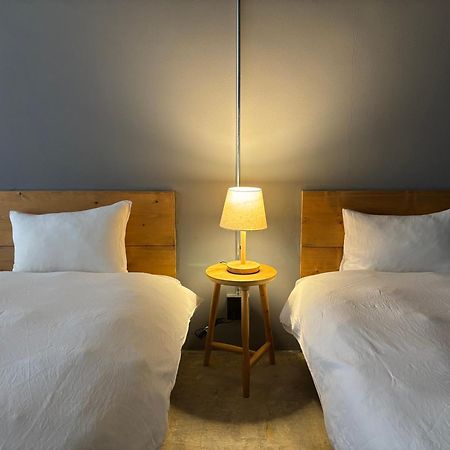 Hotel Art Rock Takamatsu Zewnętrze zdjęcie