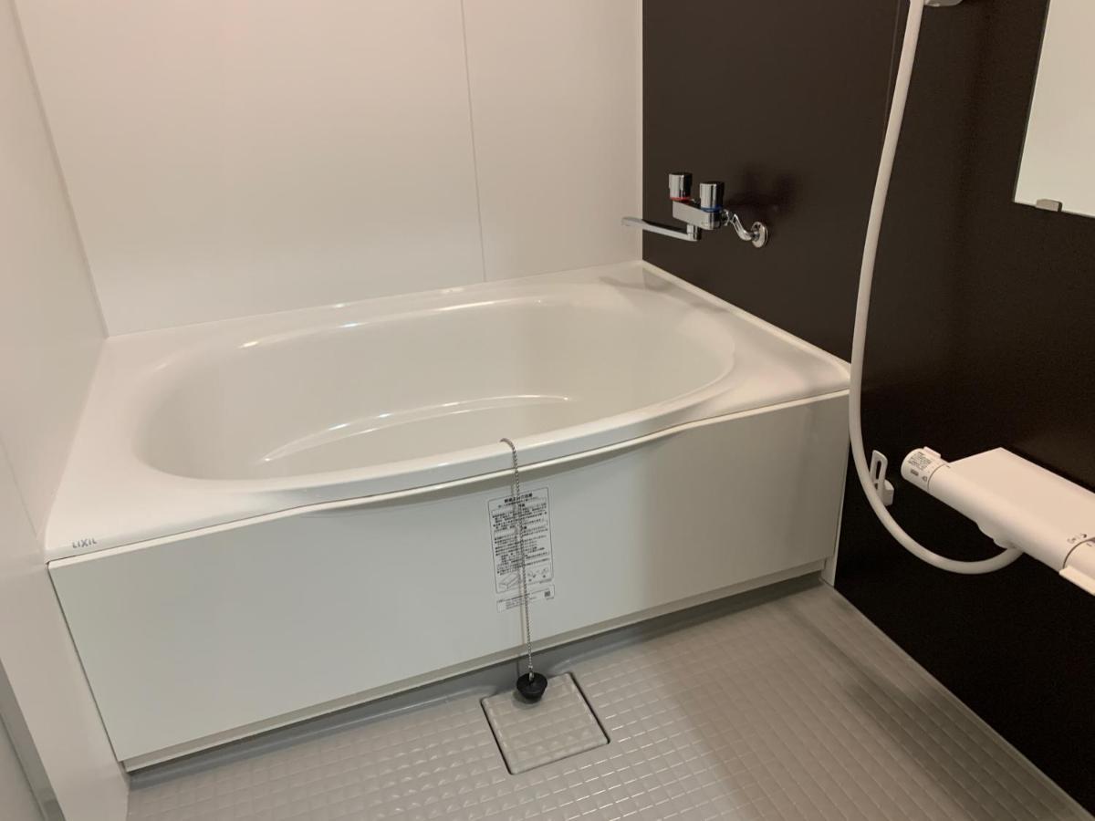 Hotel Art Rock Takamatsu Zewnętrze zdjęcie