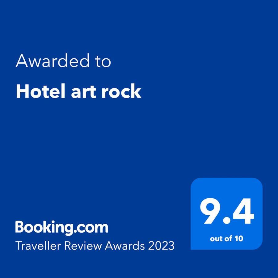Hotel Art Rock Takamatsu Zewnętrze zdjęcie