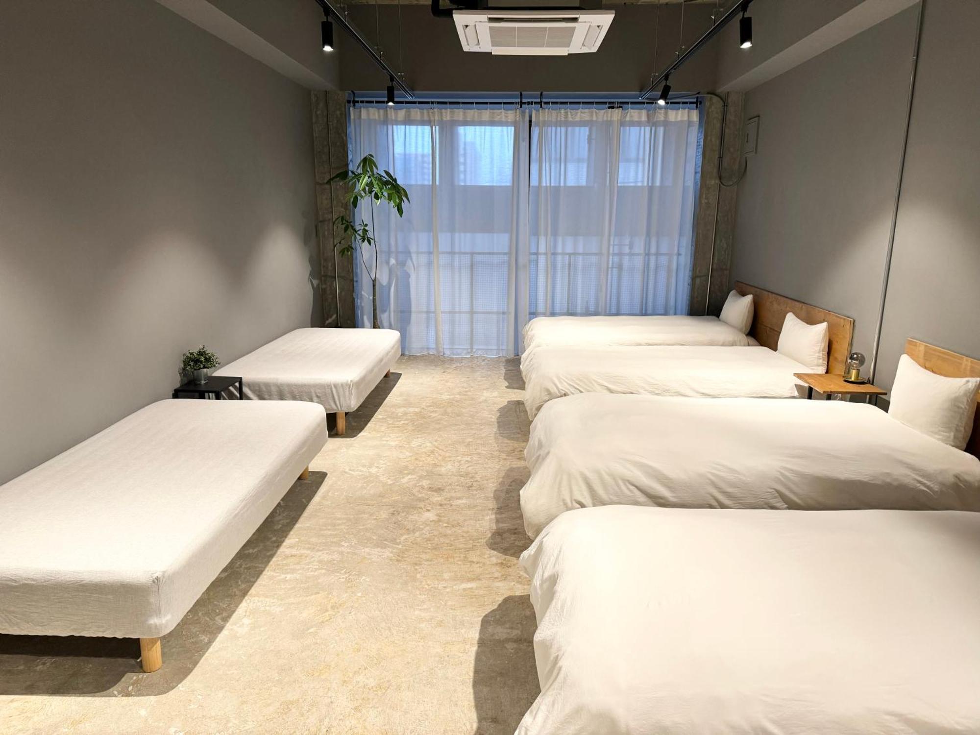 Hotel Art Rock Takamatsu Zewnętrze zdjęcie