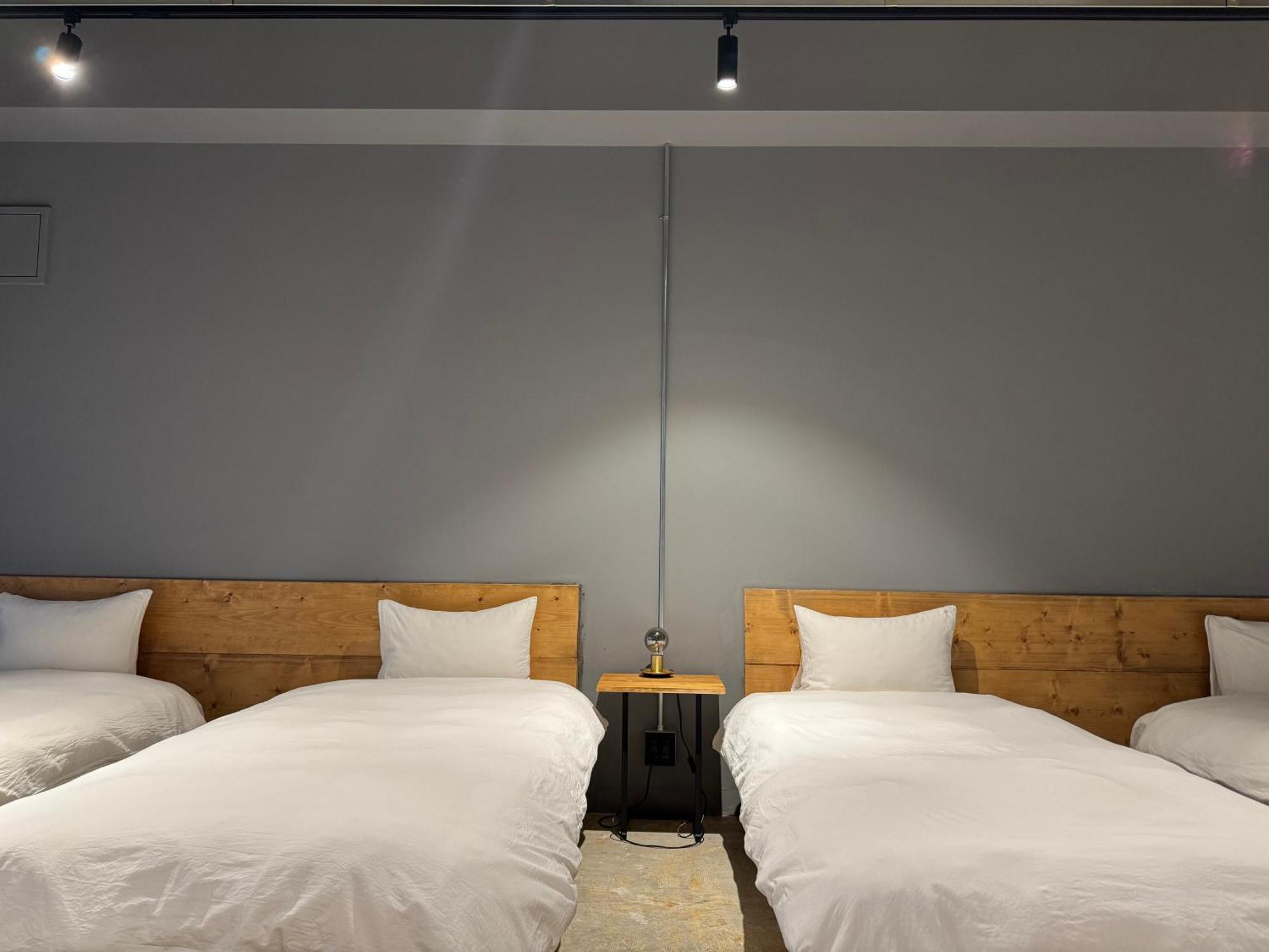 Hotel Art Rock Takamatsu Zewnętrze zdjęcie