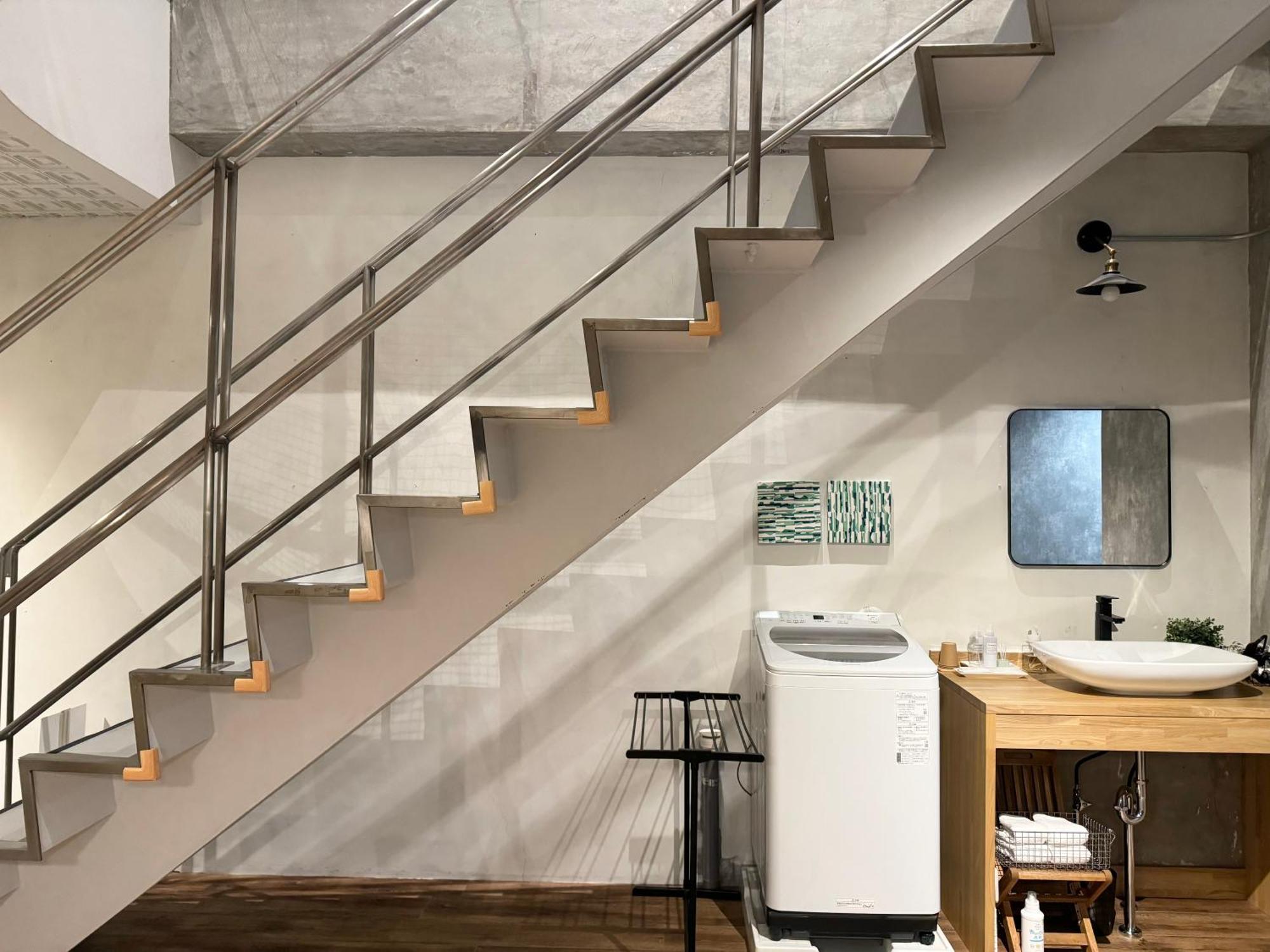 Hotel Art Rock Takamatsu Zewnętrze zdjęcie