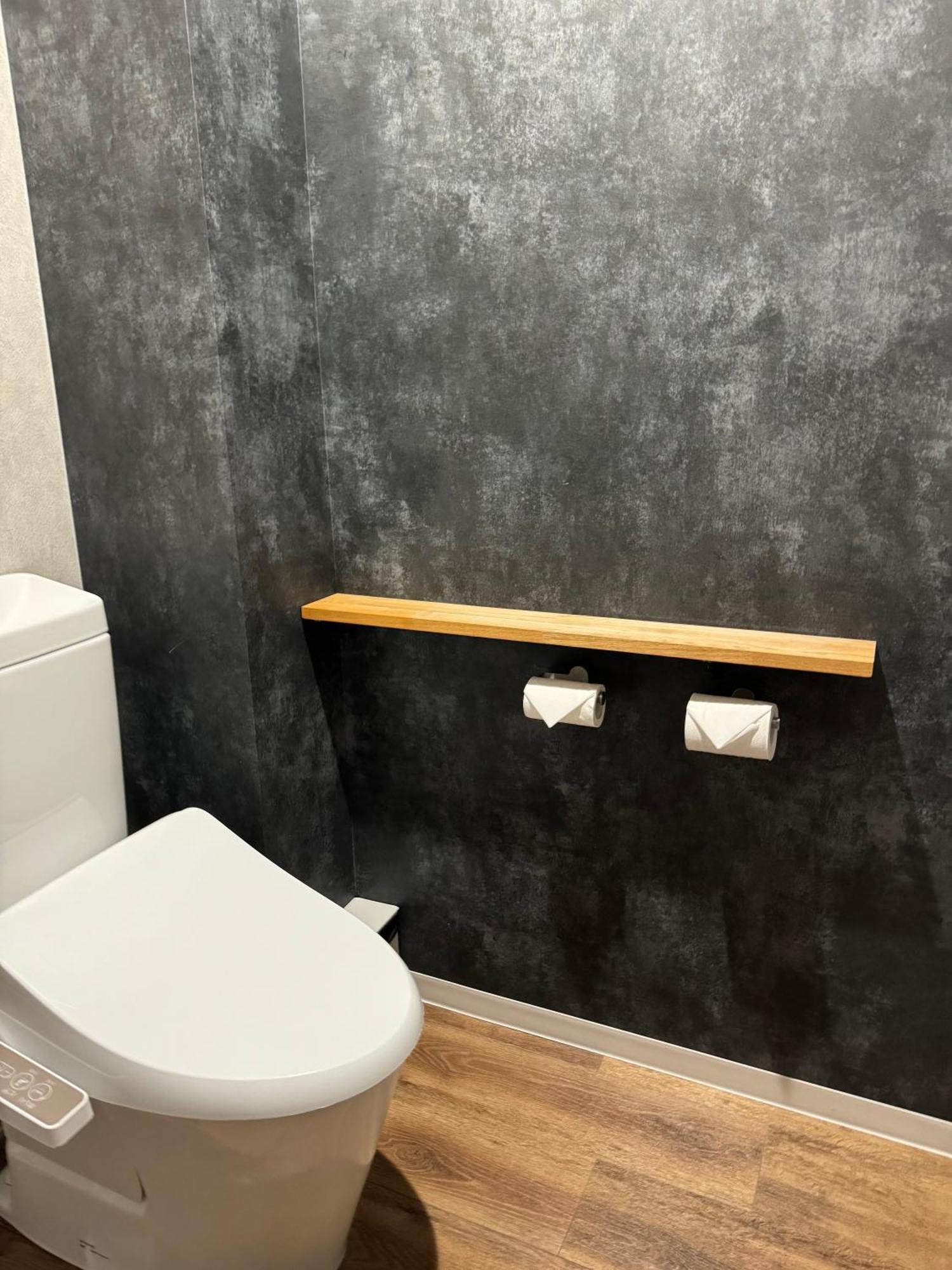 Hotel Art Rock Takamatsu Zewnętrze zdjęcie