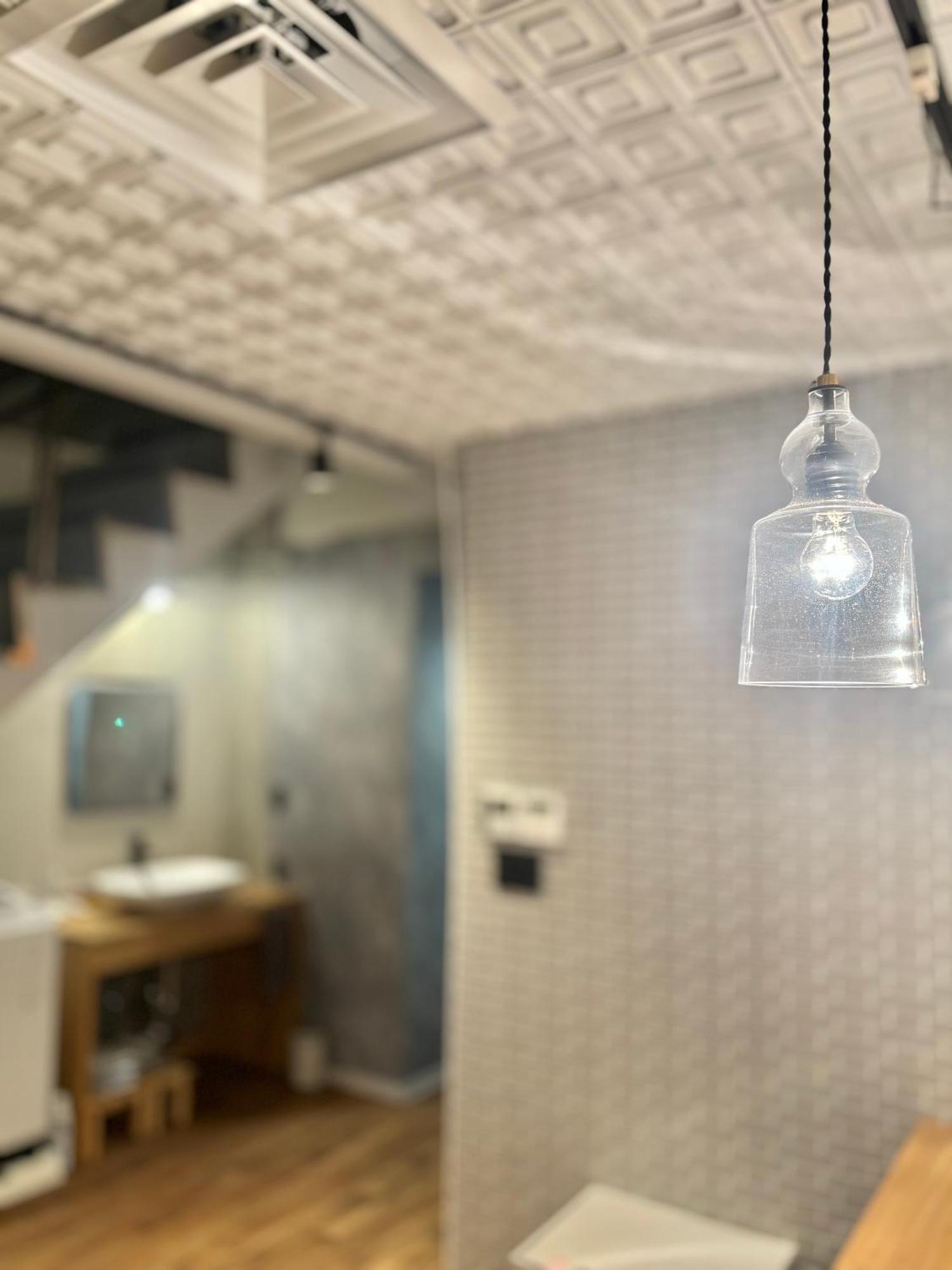 Hotel Art Rock Takamatsu Zewnętrze zdjęcie
