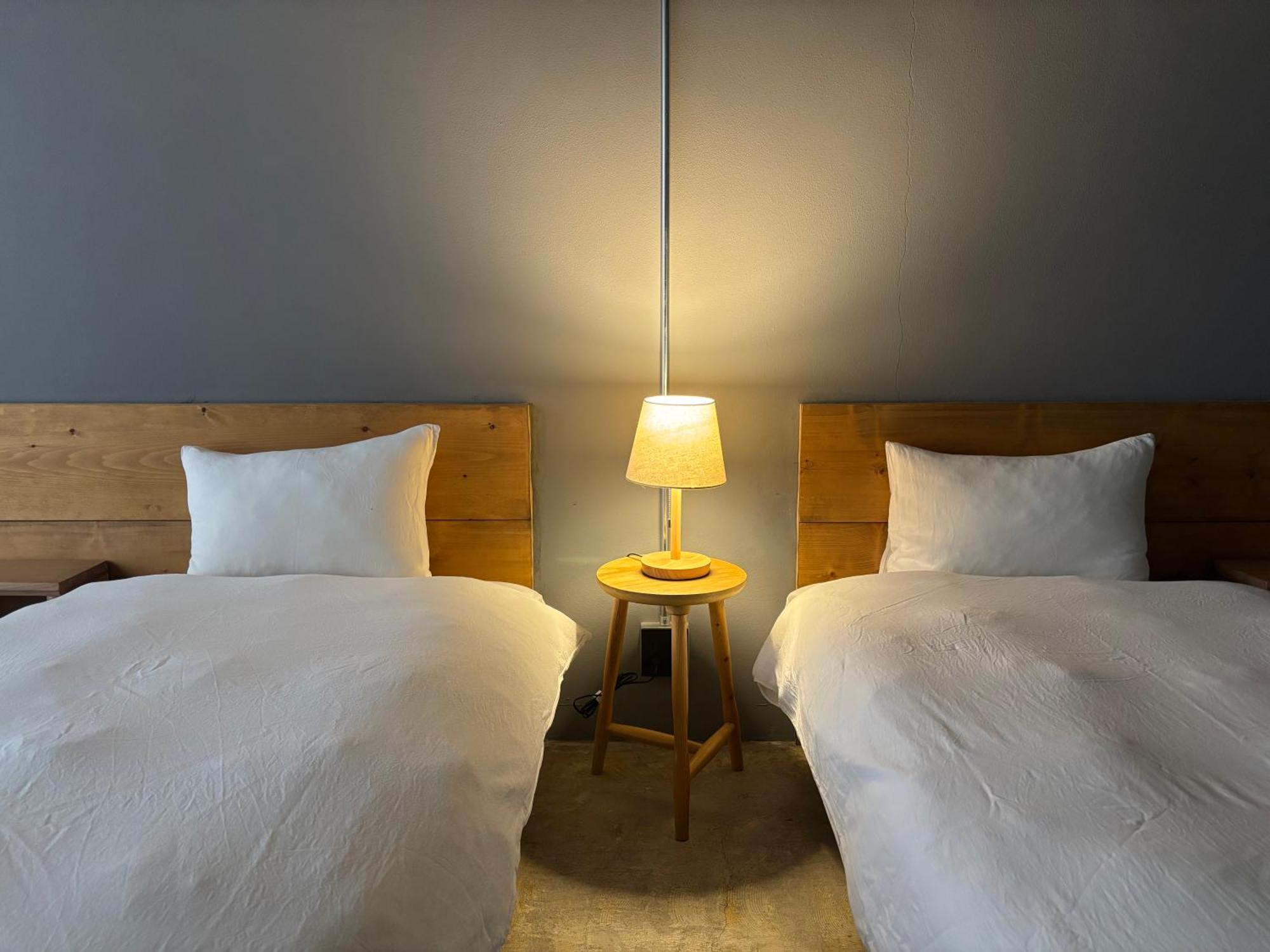Hotel Art Rock Takamatsu Zewnętrze zdjęcie