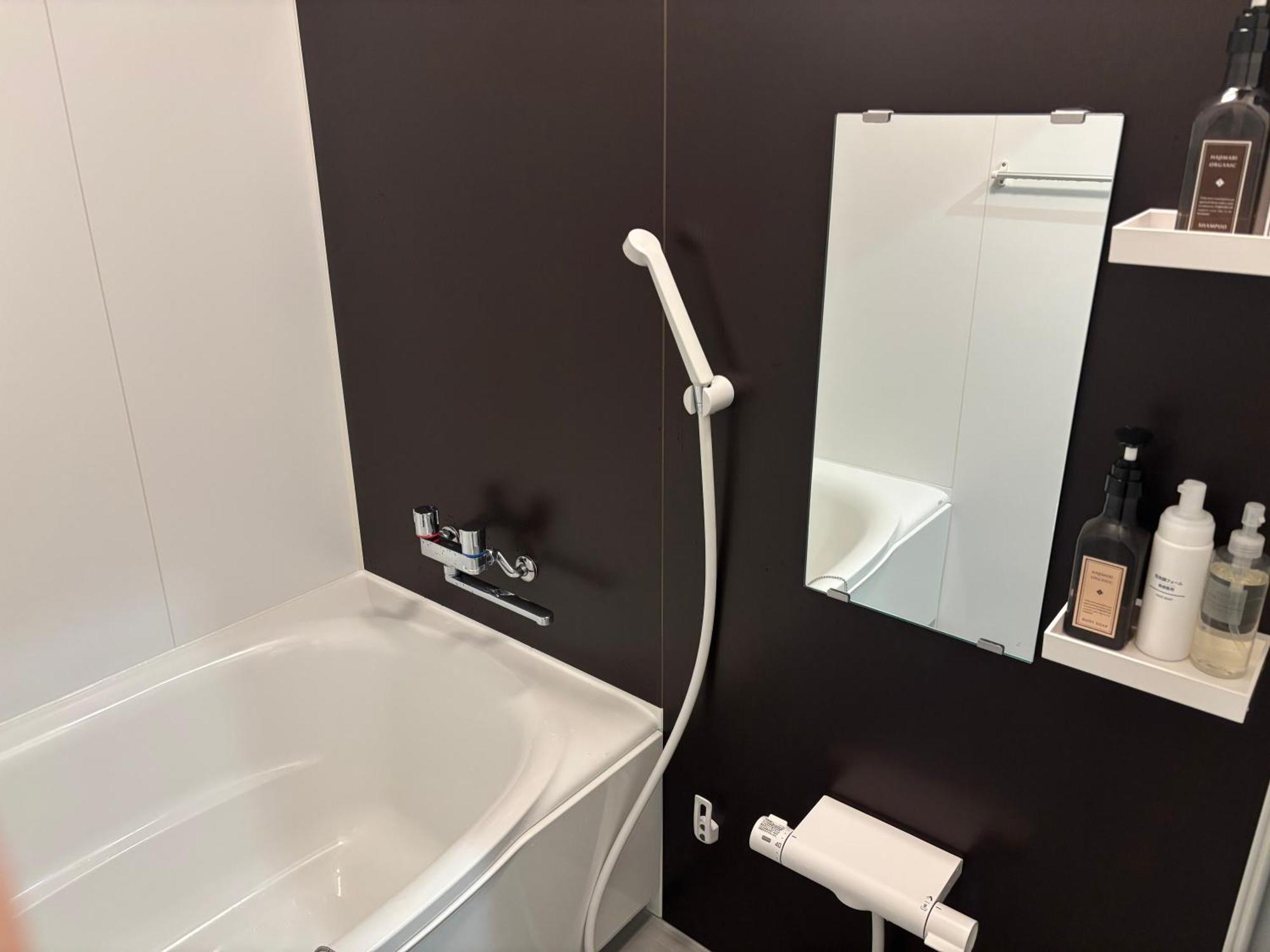 Hotel Art Rock Takamatsu Zewnętrze zdjęcie
