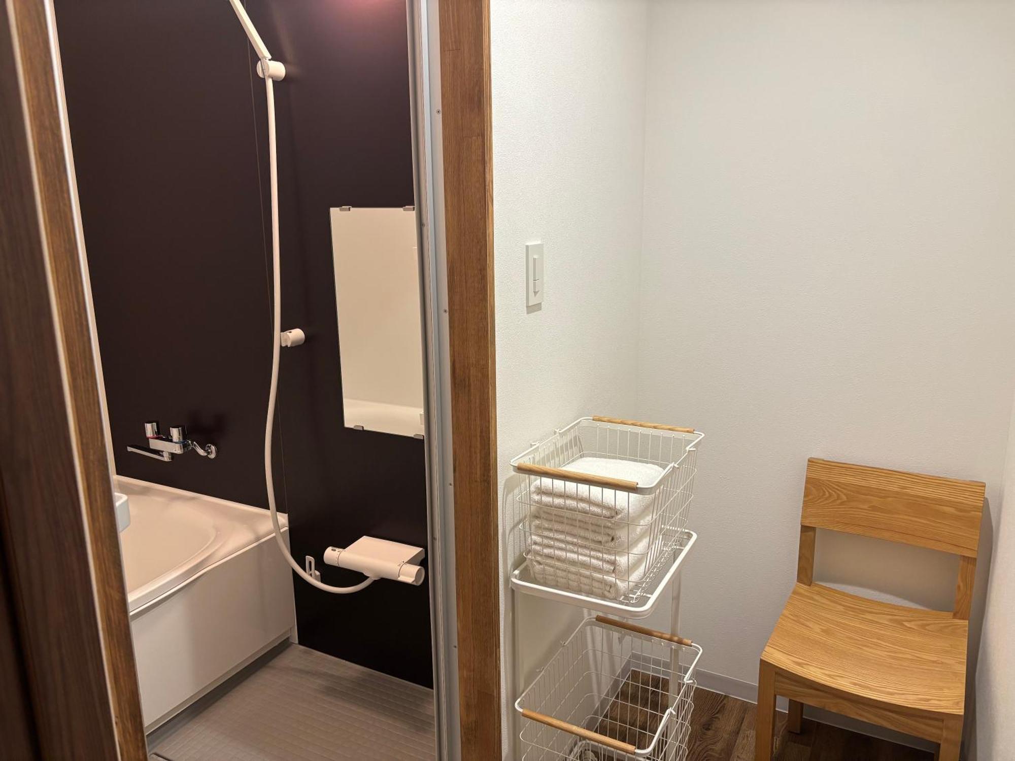 Hotel Art Rock Takamatsu Zewnętrze zdjęcie
