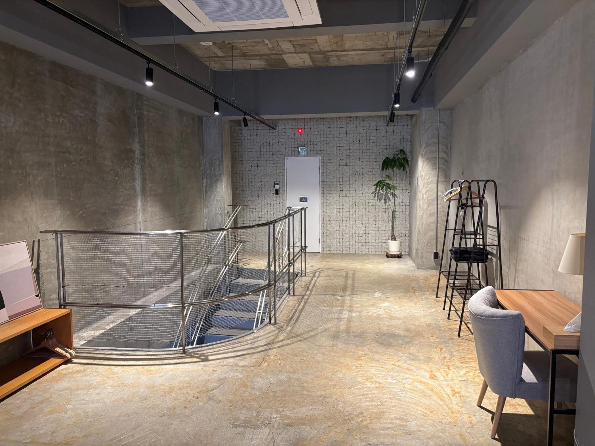 Hotel Art Rock Takamatsu Zewnętrze zdjęcie