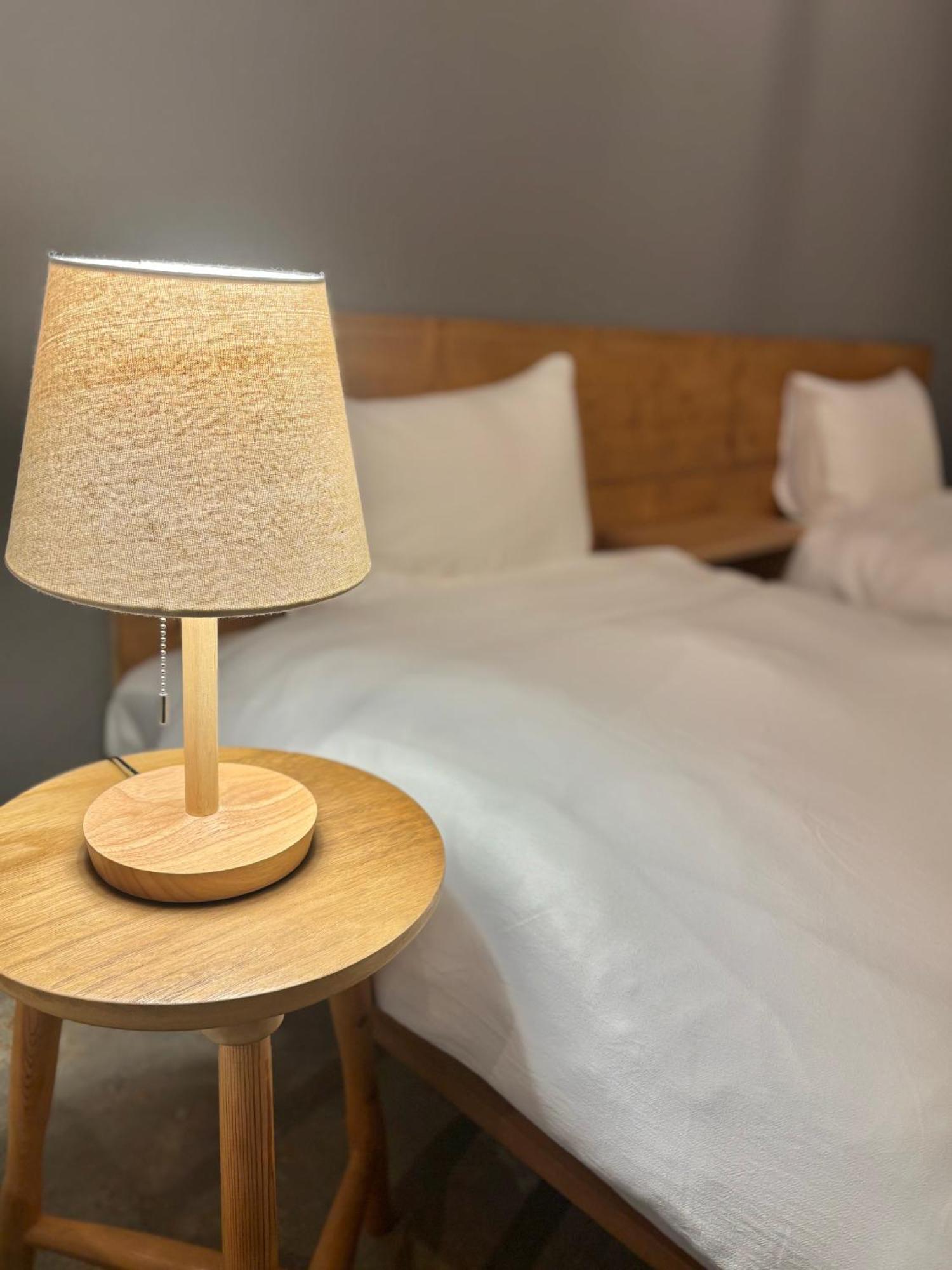 Hotel Art Rock Takamatsu Zewnętrze zdjęcie