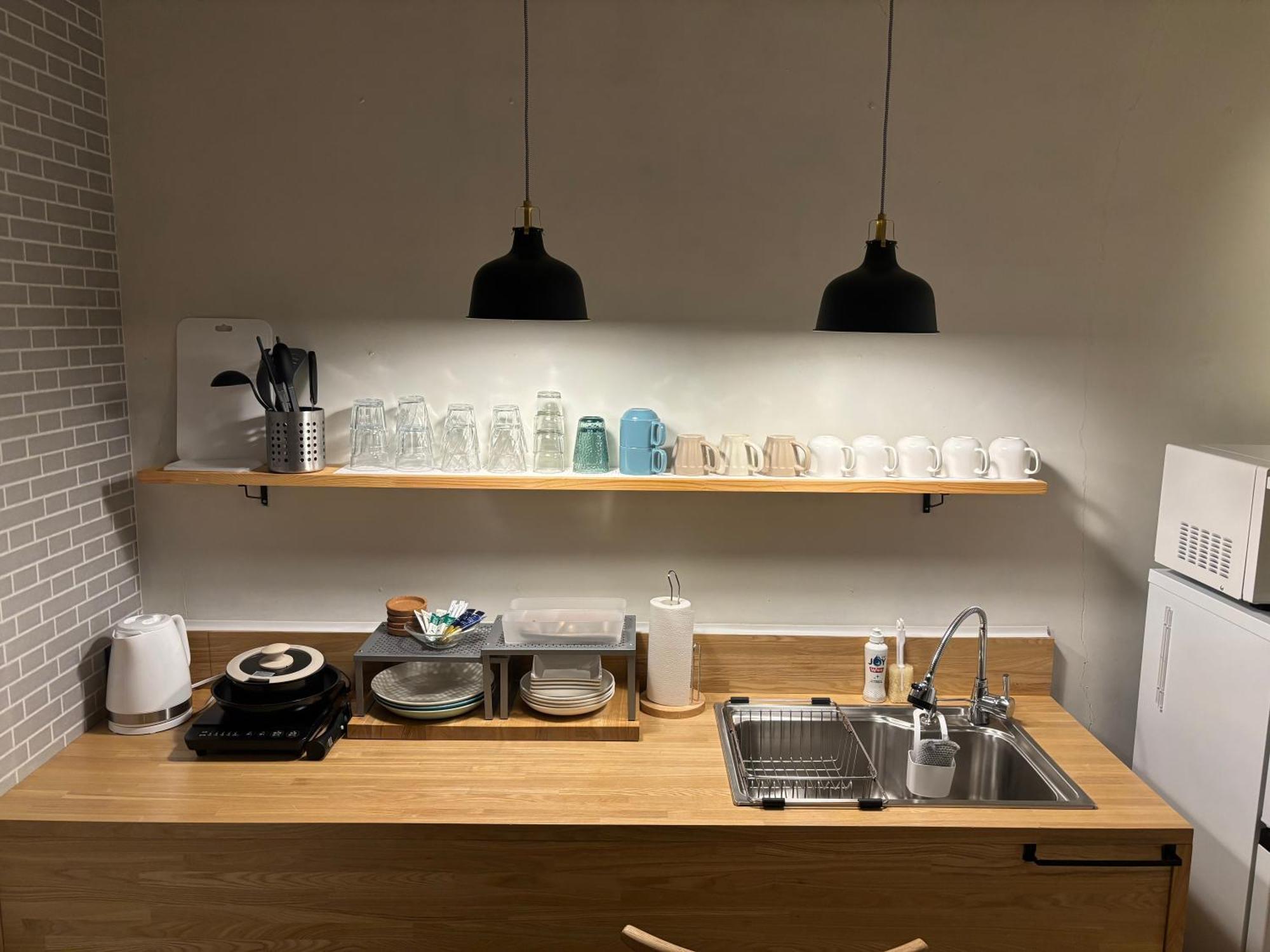 Hotel Art Rock Takamatsu Zewnętrze zdjęcie