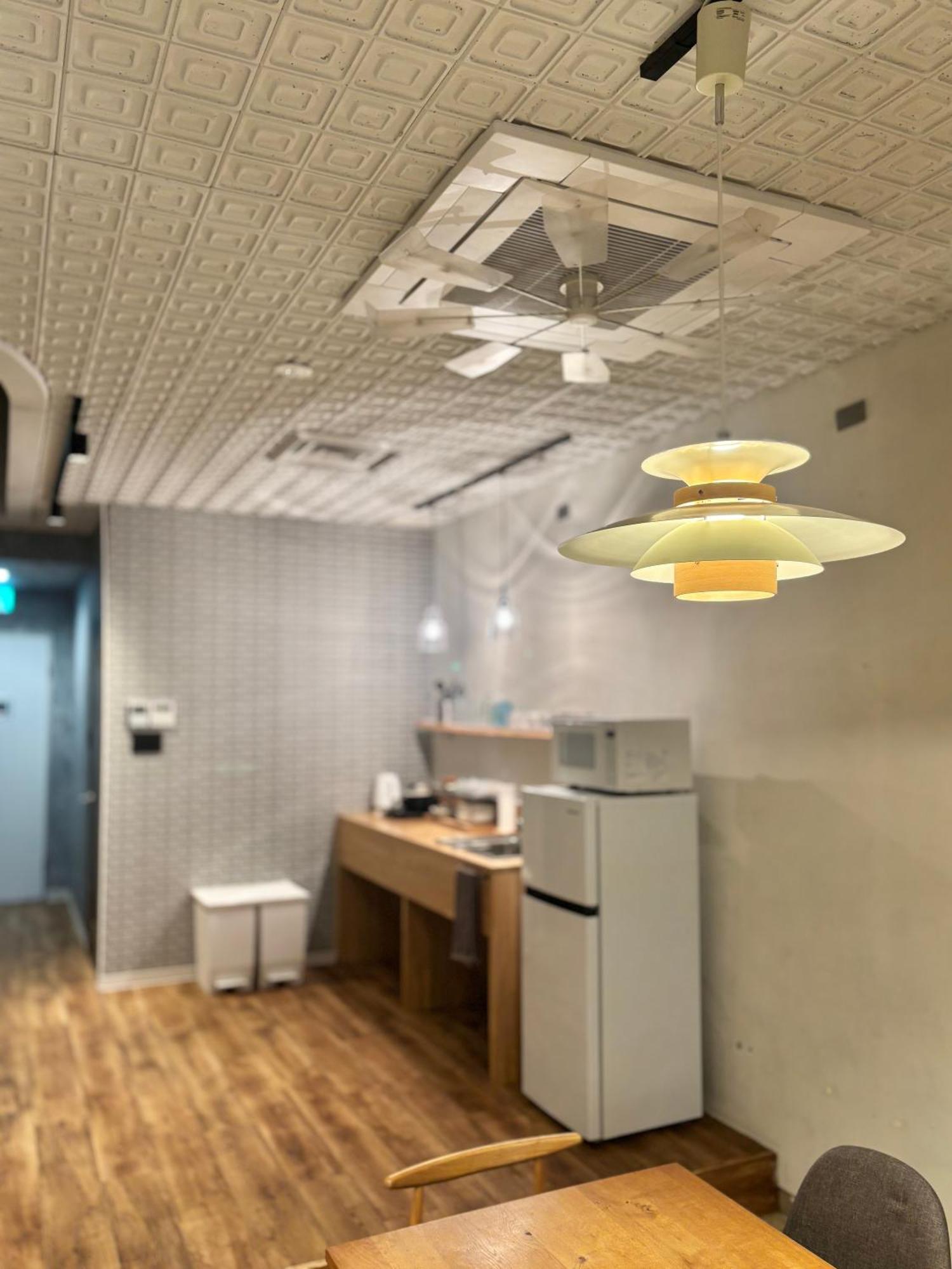 Hotel Art Rock Takamatsu Zewnętrze zdjęcie