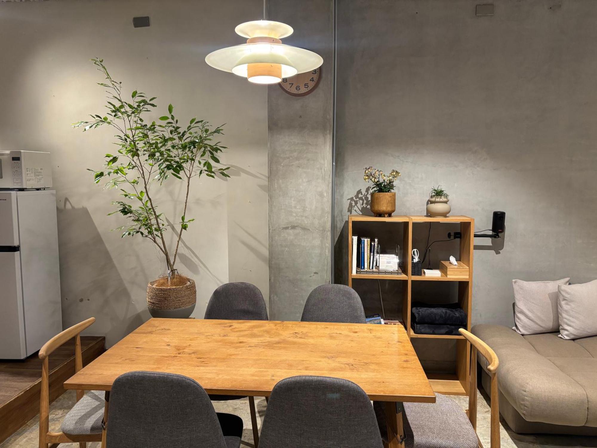 Hotel Art Rock Takamatsu Zewnętrze zdjęcie