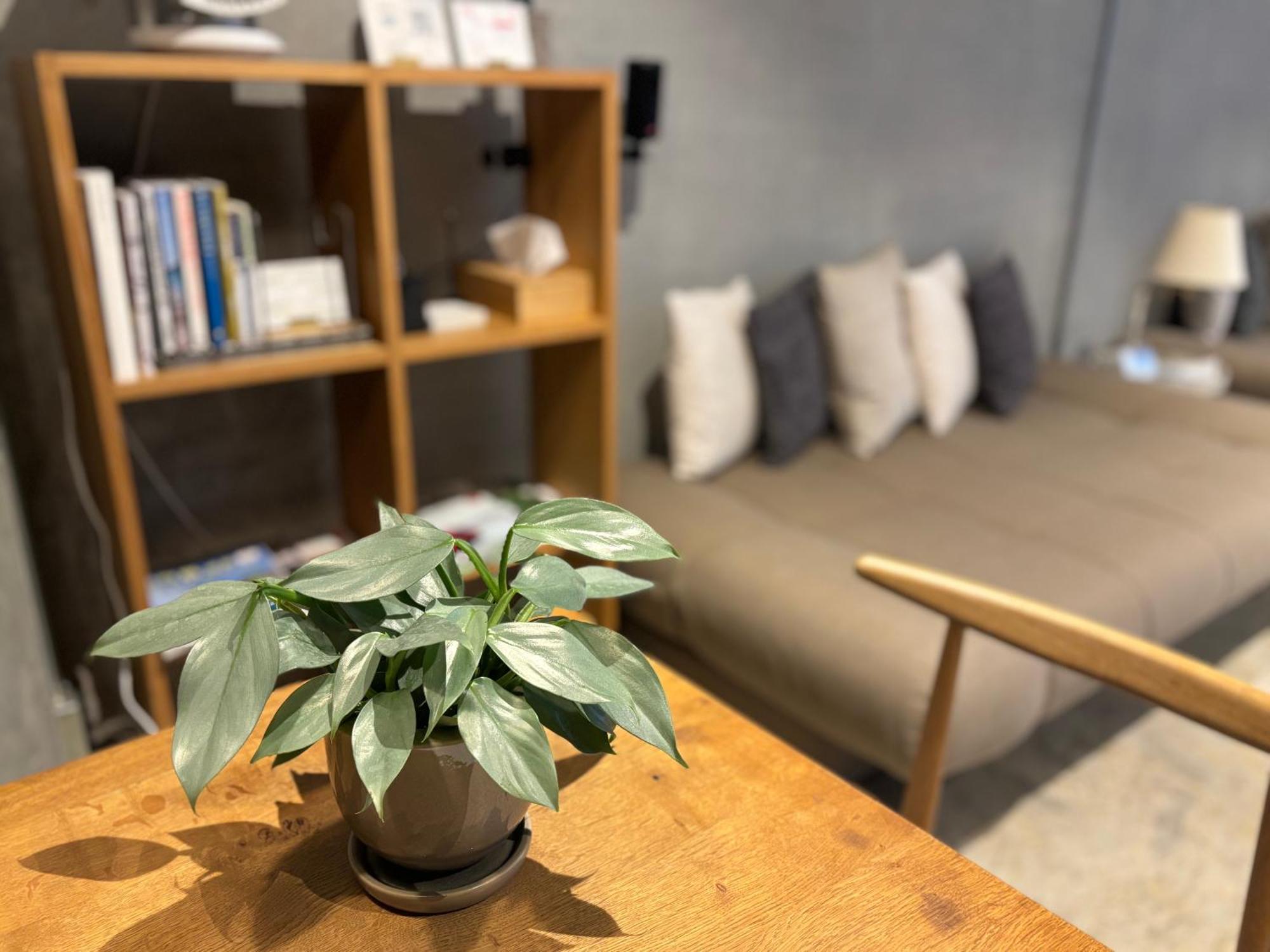 Hotel Art Rock Takamatsu Zewnętrze zdjęcie
