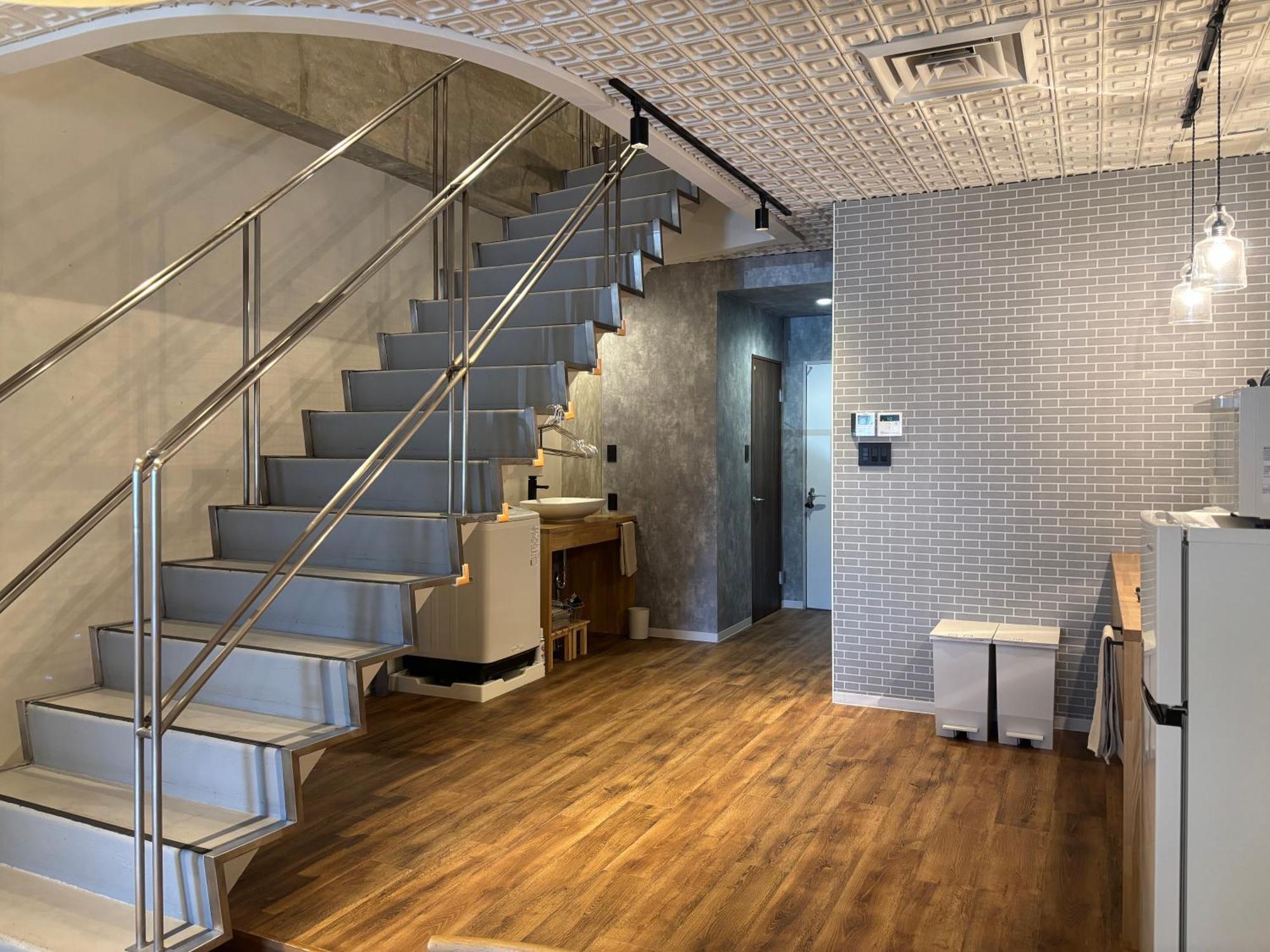 Hotel Art Rock Takamatsu Zewnętrze zdjęcie